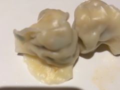 -伊喜饺子(五道口学院路店)
