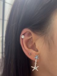 -众刺纹画·纹身·穿孔饰品·海娜定制