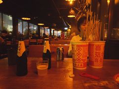 -Helens海伦司小酒馆(深圳东门店)