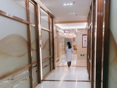 -佛山中大口腔医院·市二级口腔专科医院