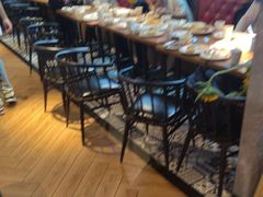 -比格比萨自助(国展店)