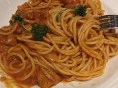 -必胜客(蚌埠东海万达店)
