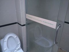 android_upload_pic-维也纳国际酒店·广西桂林中山路店