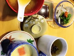 -天正河鲀·河豚亭(大连店)