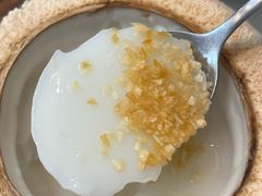-相椰·椰子鸡(元芬店)