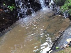 -周洛大峡谷