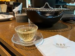 -成都观隐颐云台酒店-芳菲秀