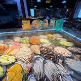 牛杂！只有南宁人才知道这一口的含金量！