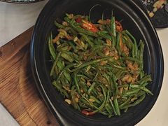 -后海16号·北京私房菜