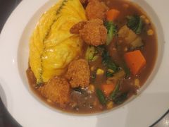 -温州一家人美食(西木头市店)