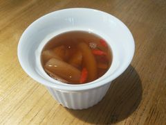 -炖物24章·顺时轻养茶(杭州大厦店)