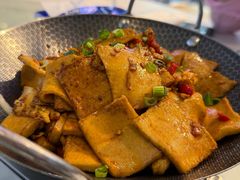 -湘遇湖南菜(city店)