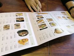 -外婆家(西溪印象城店)