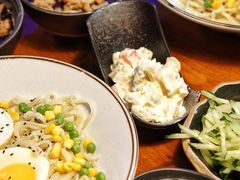 -中国凉都黄牛肉馆(杭州总店)