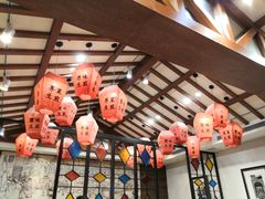 -大壶春生煎(四川中路店)