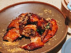 -点都德(奥体印象城店)