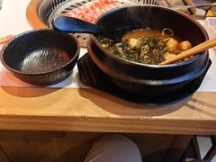 -杨记齐齐哈尔烤肉(总店)