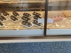 -奈雪的茶(中储能店)