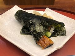 -京怀石·壬生