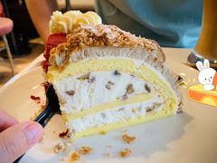 -Peet's Coffee皮爷咖啡(豫园店)