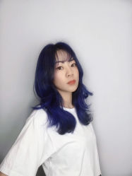 -99烫染