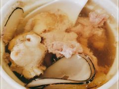 -信行丰炖品皇店(光孝路店)