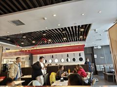 -攸州小镇家湘菜(小米科技园店)