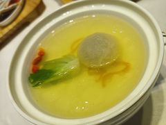 -沁园·珍藏湘味(芙蓉广场店)