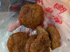 -陶记正宗德州扒鸡(科巷店)