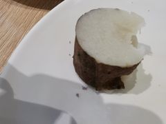 -千岛樱海鲜烤肉火锅自助餐厅(云龙万达店)