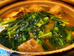 -观桥阁(锦溪店)