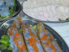 -琥珀川糟粕醋火锅(慈云寺店)