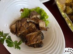 -三合园水饺(二马路店)