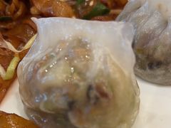 -御彩酒家(东风东路店)
