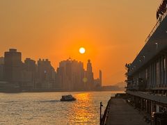 -海港城