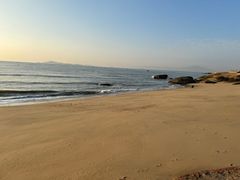 -黄金海岸环岛路