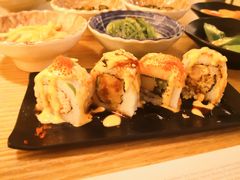 -伊豆野菜村(大族广场店)