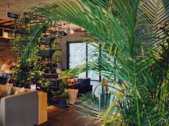 -3W咖啡(国家软件园店)