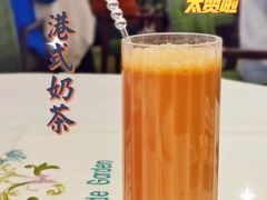 -翠园(兴业太古汇店)