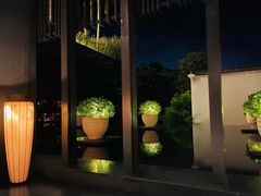-三亚太阳湾柏悦酒店