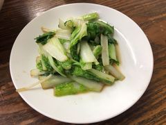 -小狗面馆·杭帮拌川·片儿川(大沽路店)