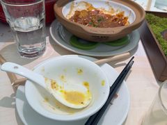-大树餐厅(环球港店)