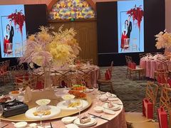 -东方御花园酒店