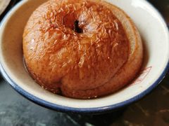 -兰溪小馆(东直门簋街店)