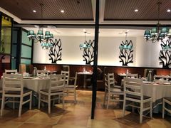 -闫府私房菜·百年鲁菜(恒隆店)