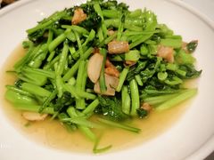 -健眺小海鲜(临海后山店)