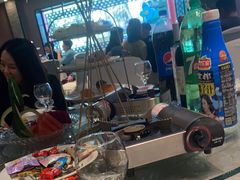 -丽华园(青少年宫店)