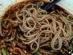 -红豆园(文林街店)
