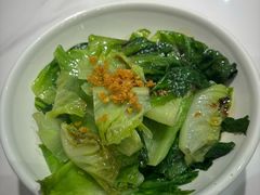 -兰湘子·湘菜小炒(石家庄万象城店)