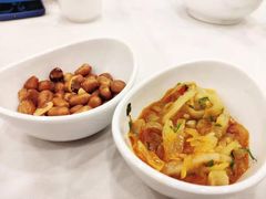 -宜宾海鲜酒家·三十年老字号